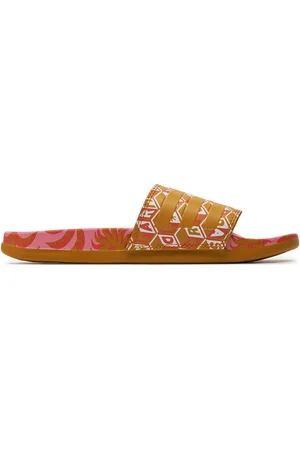 adidas Nazouváky adilette Comfort Sandals IG1269
