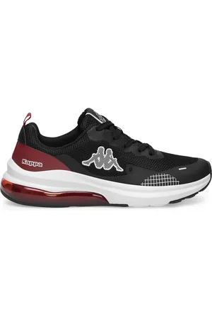Kappa Sneakersy SS24-3C032(V)CH