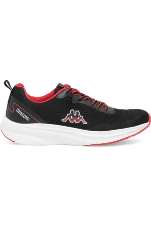 Kappa Sneakersy SS24-3C009