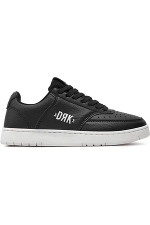 Dorko Sneakersy 90 Classic DS24S19W