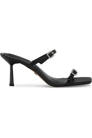 Nine West Nazouváky ZL23005-1CC