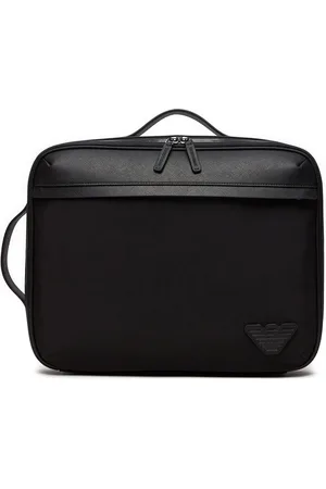 Emporio Armani Batoh Y4P363 Y216J 81073