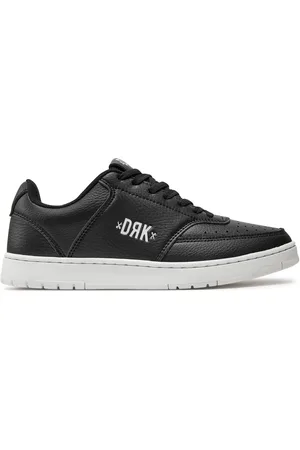 Dorko Sneakersy 90 Classic DS2167