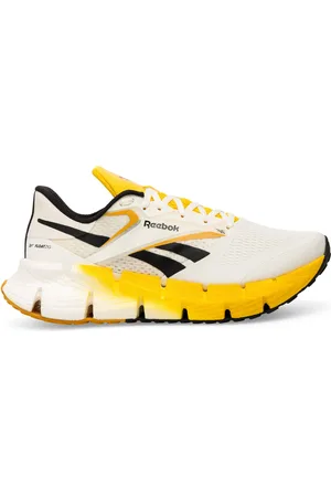 Reebok Běžecké boty Floatzig 1 100206593