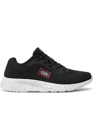 Dorko Sneakersy Flywalker DS2327M