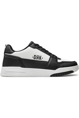 Dorko Sneakersy Park DS24S27M