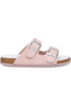 Nelli Blu Nazouváky P2025013K