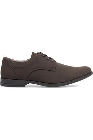 Gino Lanetti Polobotky M16SS025-30