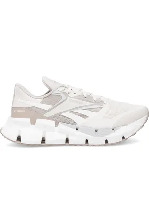 Reebok Běžecké boty Floatzig 1 100206591