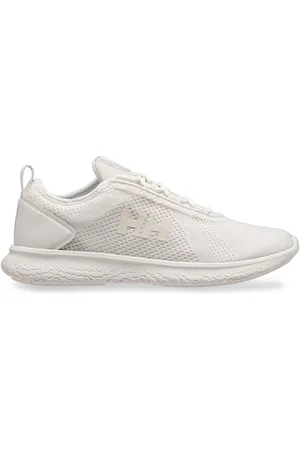 Helly Hansen Boty na vodní sporty W Supalight Medley 11846