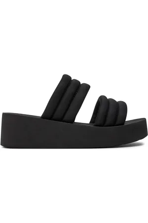Roxy Nazouváky ARJL101151