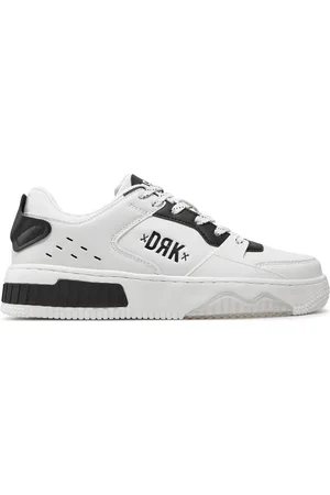 Dorko Sneakersy Easy DS24S39M