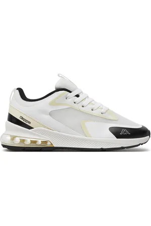 Kappa Sneakersy Logo Nagyo Kid 311I49W