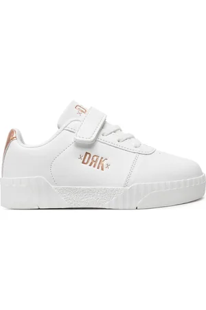 Dorko Sneakersy Stone K DS24S24K
