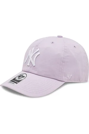 47 Brand Kšiltovka Mlb New York Yankees 