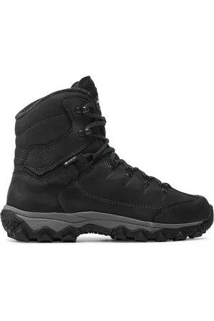 Meindl Trekingová obuv Ohio Winter Gtx GORE-TEX 7624