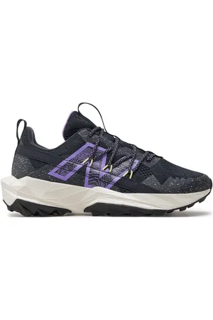 New Balance Běžecké boty DynaSoft Tektrel WTTTRLK1