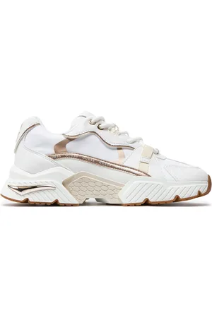 Guess Sneakersy FLGCAI FAB12