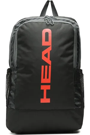 Head Batoh Base Backpack 17L 261333