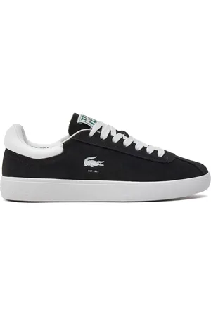 Lacoste Sneakersy Basehot 746SFA0055