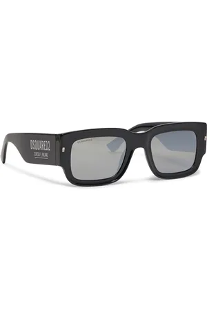 Dsquared2 Sluneční brýle D2 0089/S CSA52T4