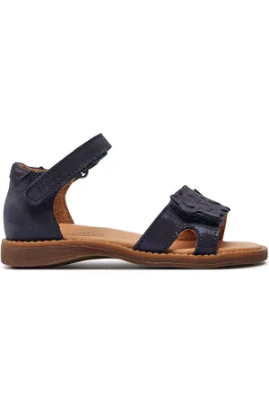 Froddo Sandály Lore Closed Heel G3150246-3 M