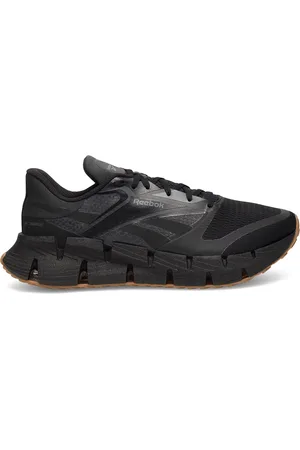 Reebok Běžecké boty Floatzig 1 100206592