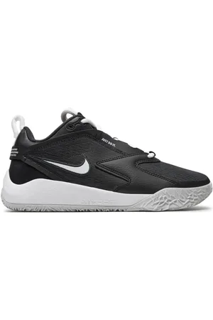 Nike Sálovky Air Zoom Hyperace 3 FQ7074 002