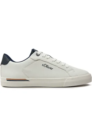 QS by s.Oliver Sneakersy 5-13630-42