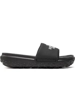 The North Face Nazouváky W Never Stop Cush Slide NF0A8A99KX71