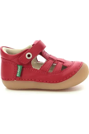 Kickers Sandály Sushy 611084-10-4 M