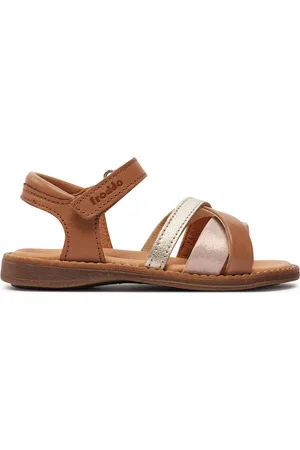 Froddo Sandály Lore N-Straps G3150247-2 M