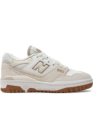 New Balance Sneakersy BBW550TB
