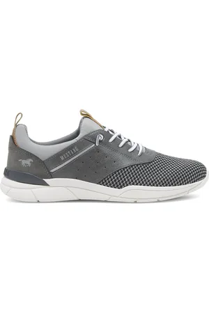 Mustang Sneakersy 4138-313