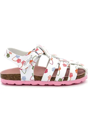 Kickers Sandály Summertan 961651-10-33