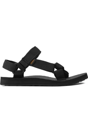 Teva Sandály Original Universal 1003987