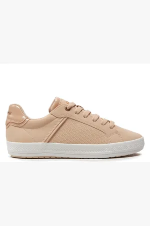 QS by s.Oliver Sneakersy 5-23642-42
