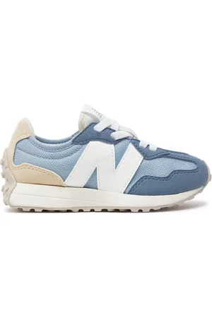 New Balance Sneakersy PH327FH
