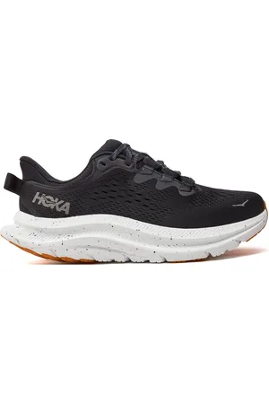 Hoka One One Běžecké boty Kawana 2 1147913