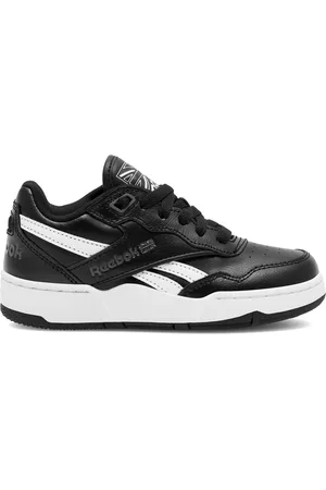 Reebok Sneakersy BB 4000 100033208