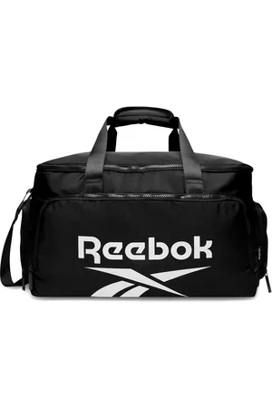 Reebok Taška RBK-032-CCC-05