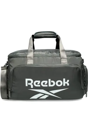 Reebok Taška RBK-032-CCC-05