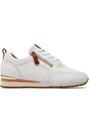 Gabor Sneakersy 43.411.21