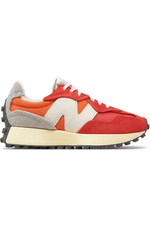 New Balance Sneakersy U327WRC
