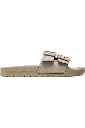Emporio Armani Nazouváky XVPS09 XN998 D417