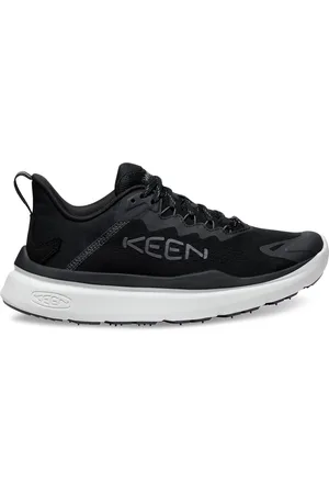 Keen Sneakersy WK450 1028917