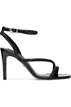 Nine West Sandály WFA2675-1