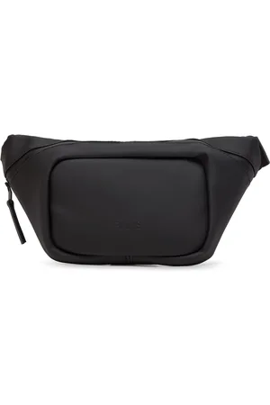 Rains Ledvinka Bum Bag Mini W3 14730