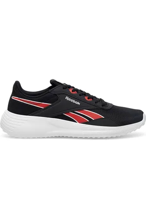 Reebok Sneakersy Lite 4 100202492