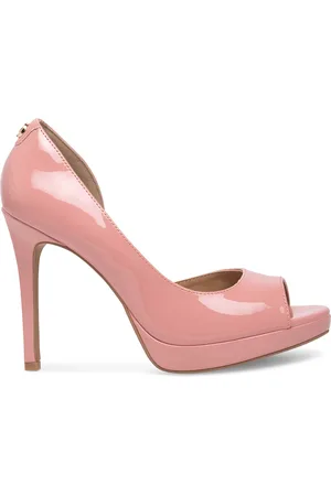 Nine West Lodičky WFA2733-1